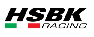 HSBK Racing Ducati Team
